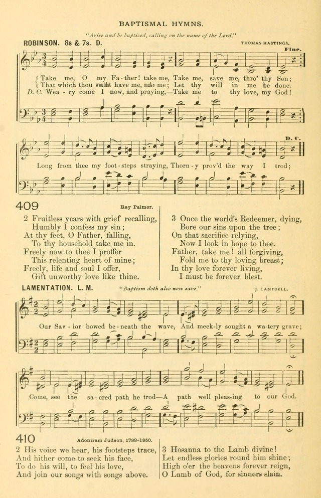 The Standard Church Hymnal page 183