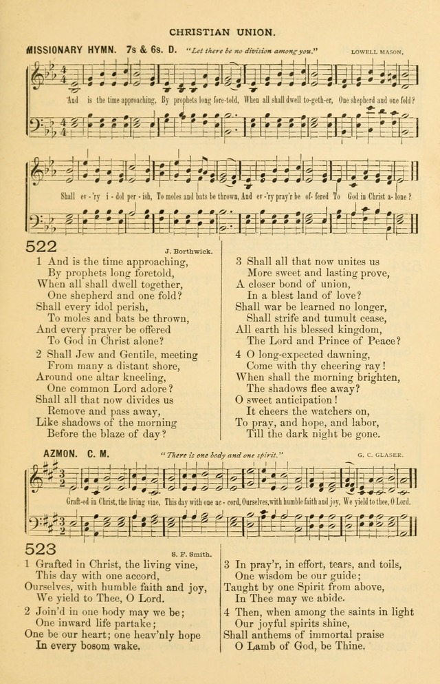 The Standard Church Hymnal page 240