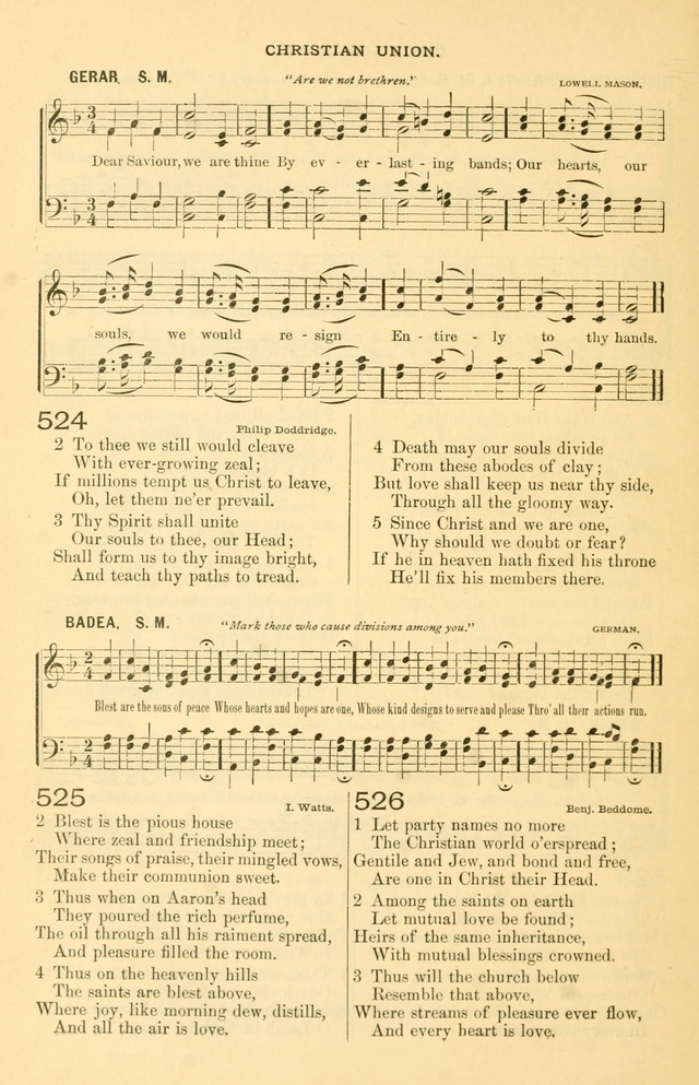 The Standard Church Hymnal page 241