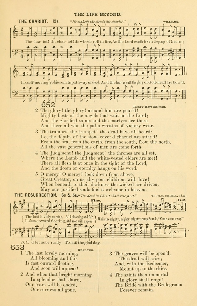 The Standard Church Hymnal page 298