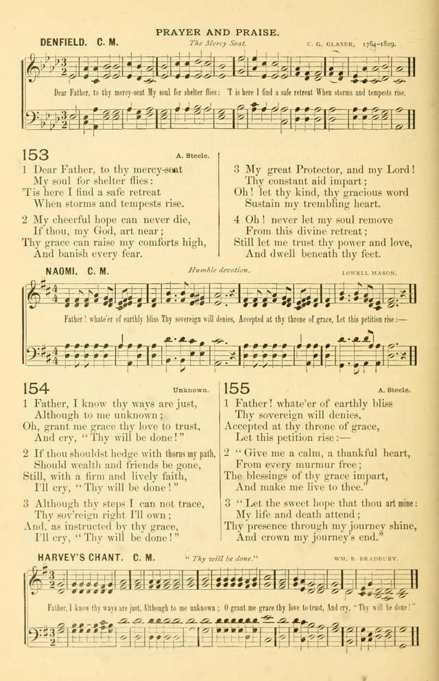 The Standard Church Hymnal page 65