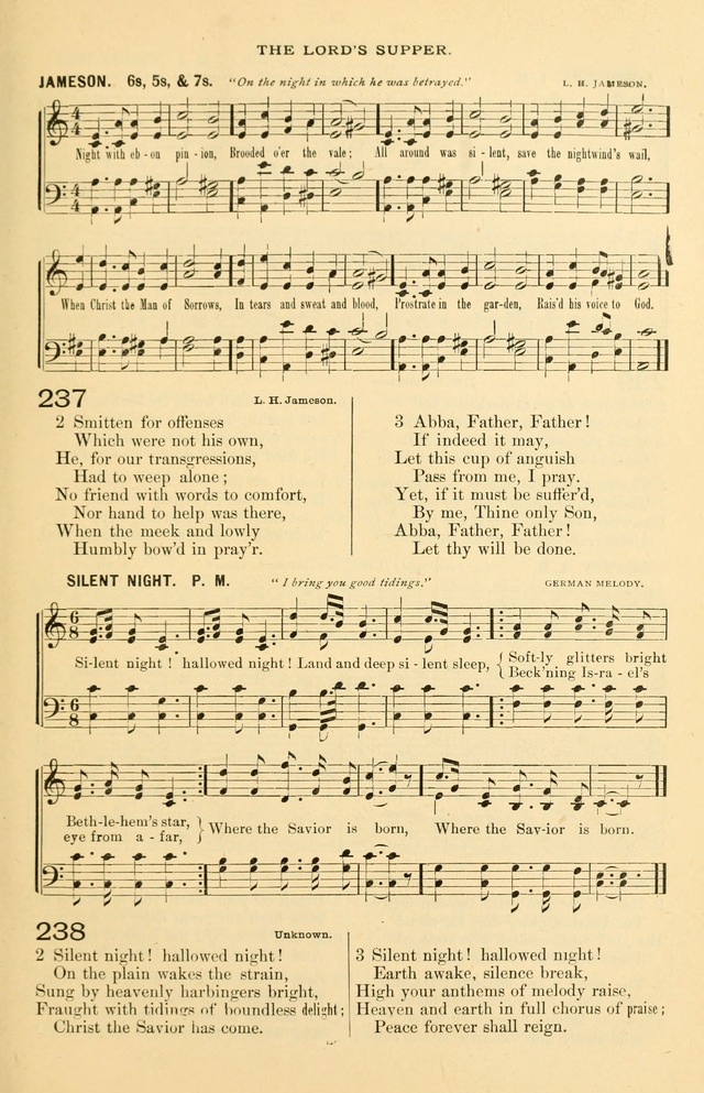 The Standard Church Hymnal page 96