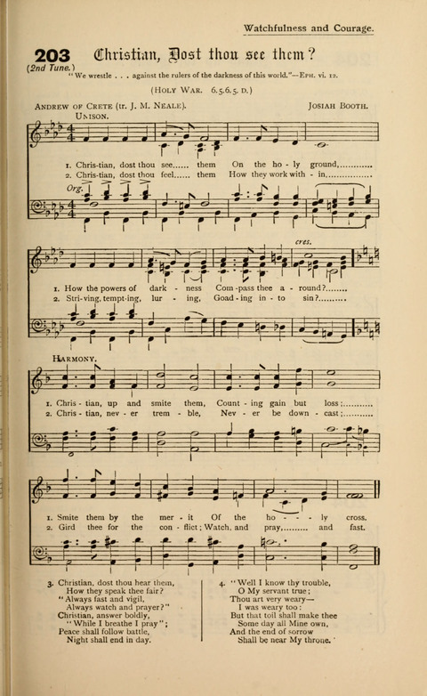 The Song Companion to the Scriptures page 151