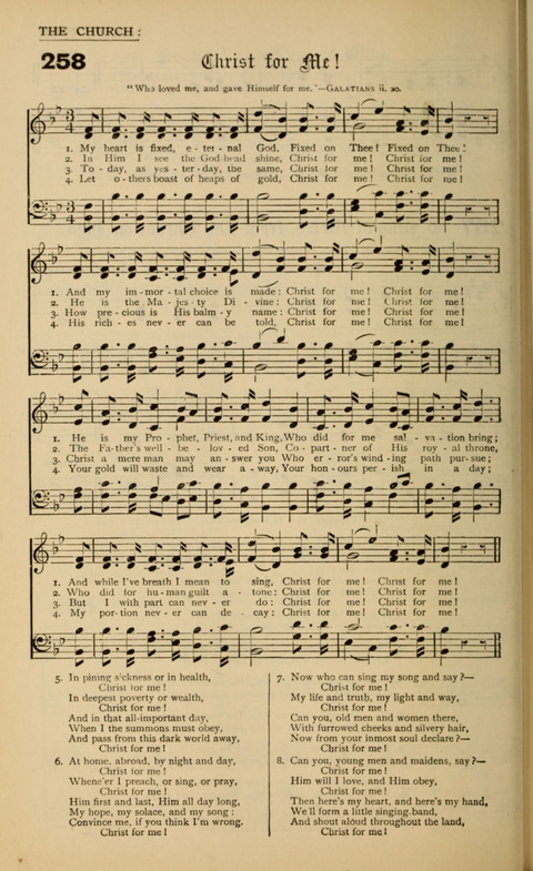 The Song Companion to the Scriptures page 198