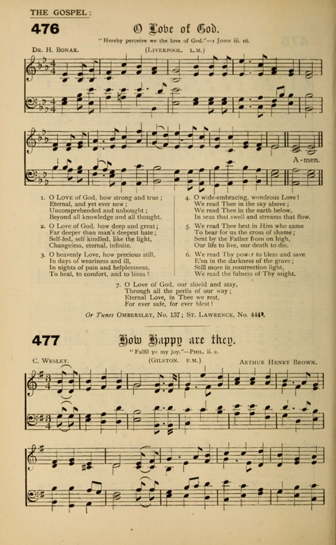 The Song Companion to the Scriptures page 384