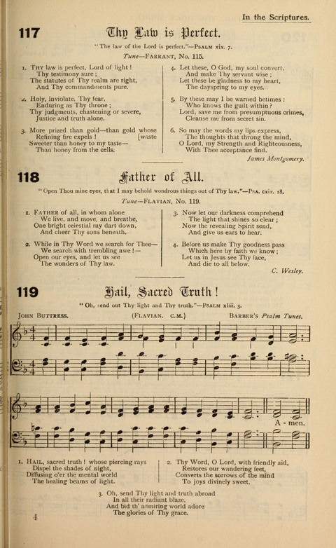 The Song Companion to the Scriptures page 89