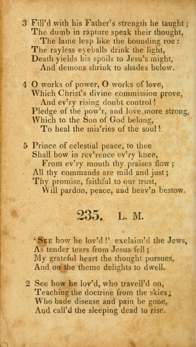 A Selection of Hymns for Worship (2nd ed.) page 182