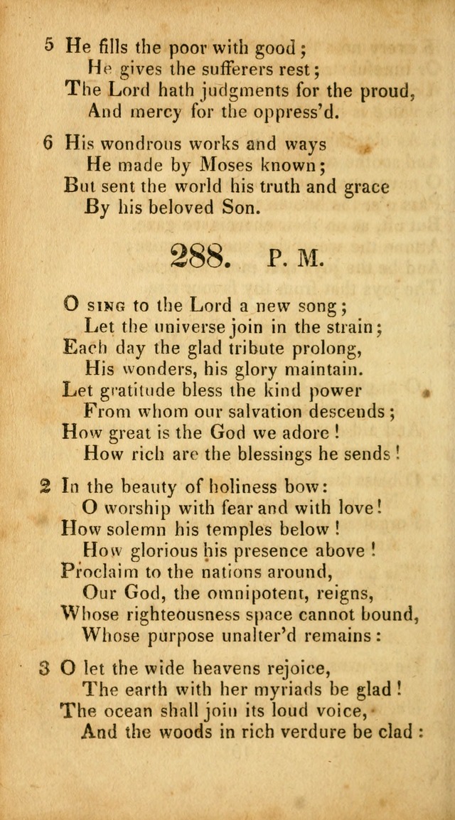 A Selection of Hymns for Worship (2nd ed.) page 222