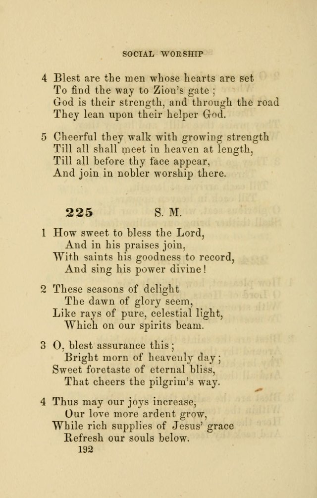 Sacred Poetry page 192