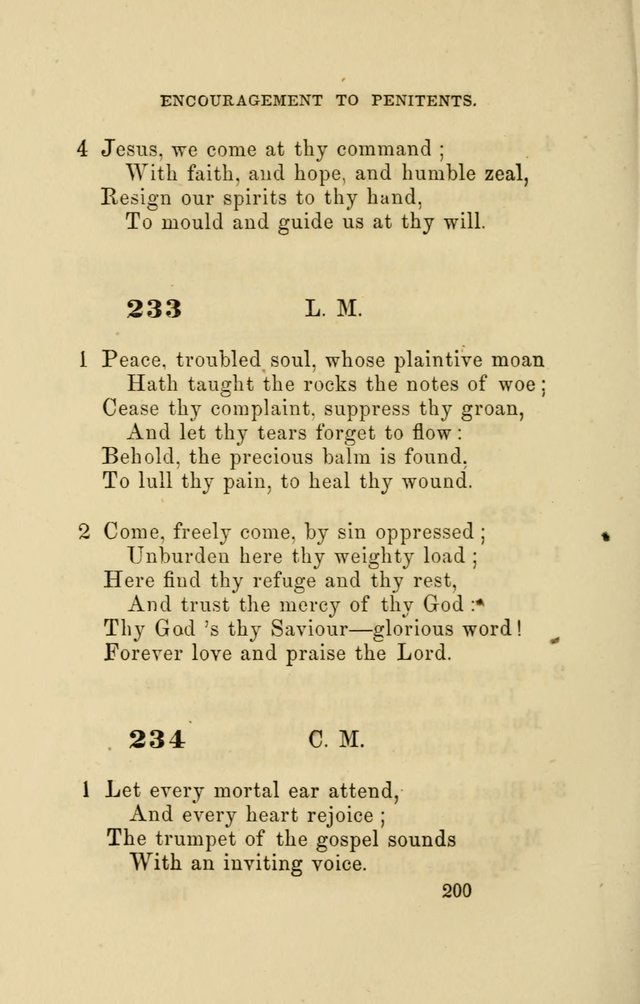 Sacred Poetry page 200