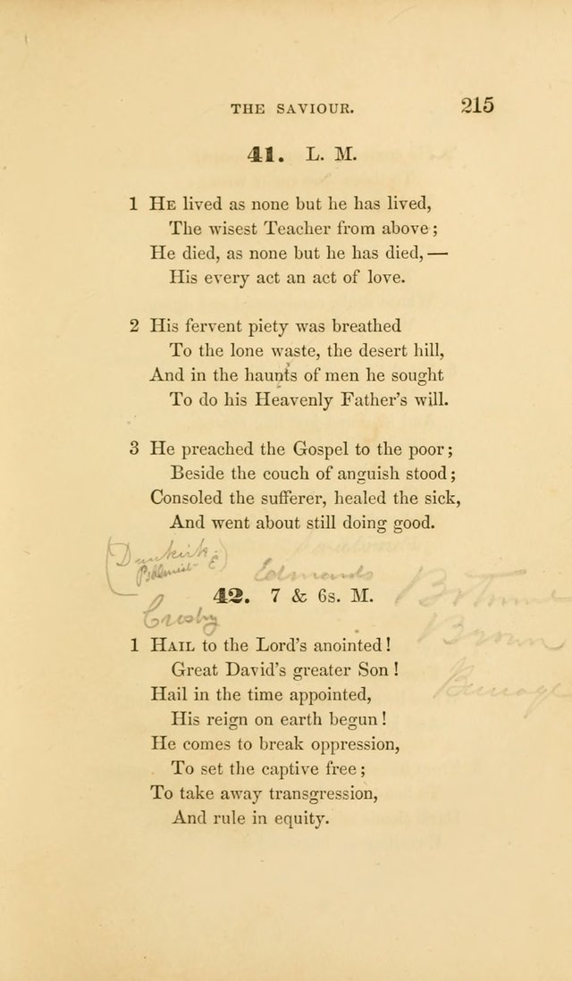 The Sunday School Liturgy. (4th ed.) page 215