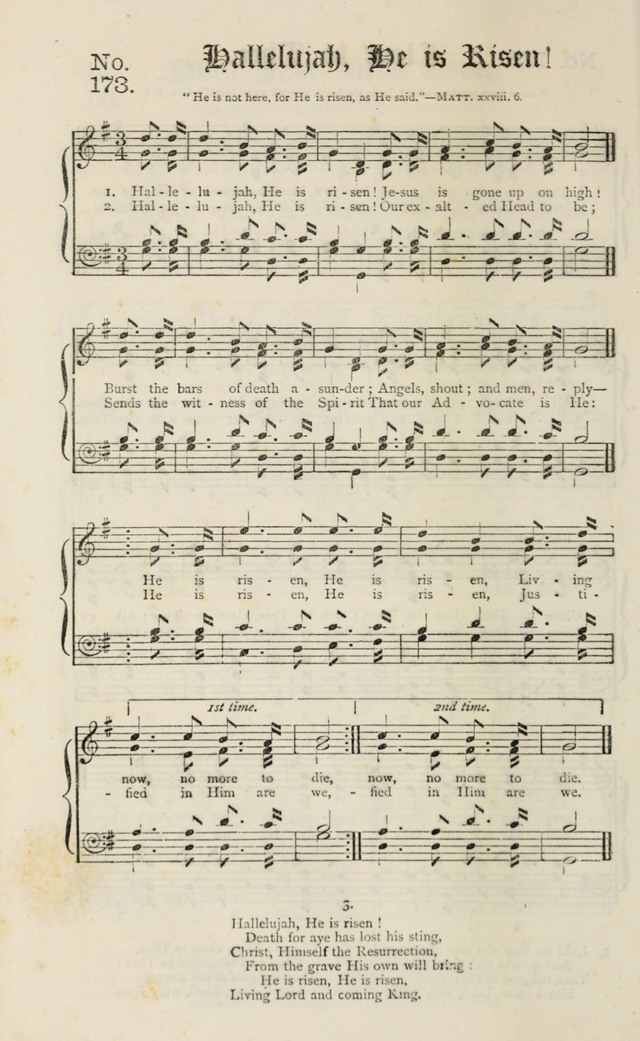 Sacred Songs & Solos: Nos 1. and 2. Combined page 156