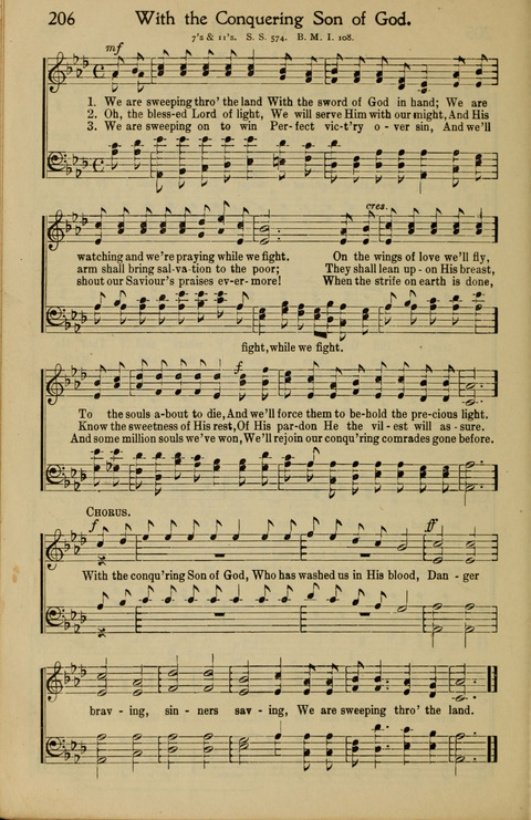 Songs and Music page 162