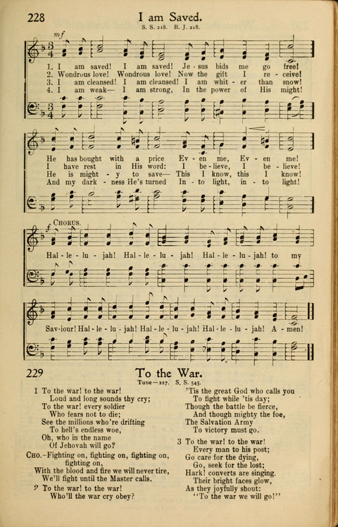 Songs and Music page 175