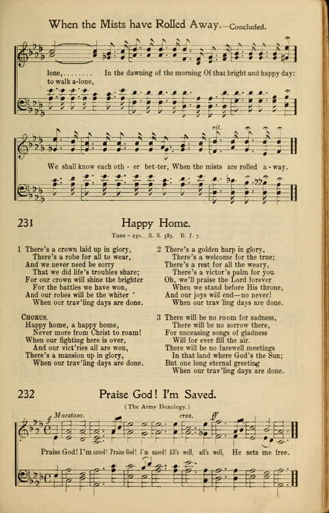 Songs and Music page 177
