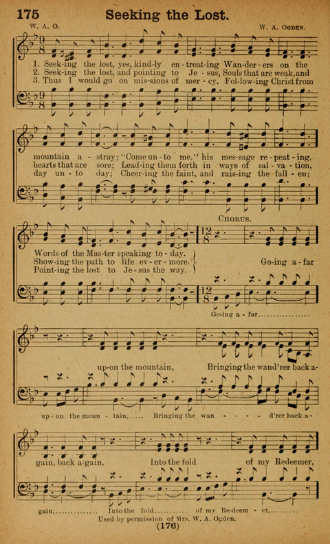 Songs of the Century page 174
