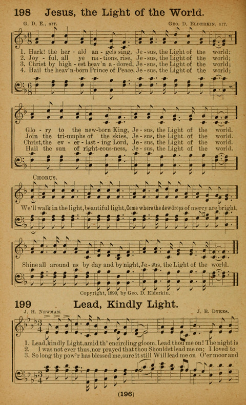 Songs of the Century page 194