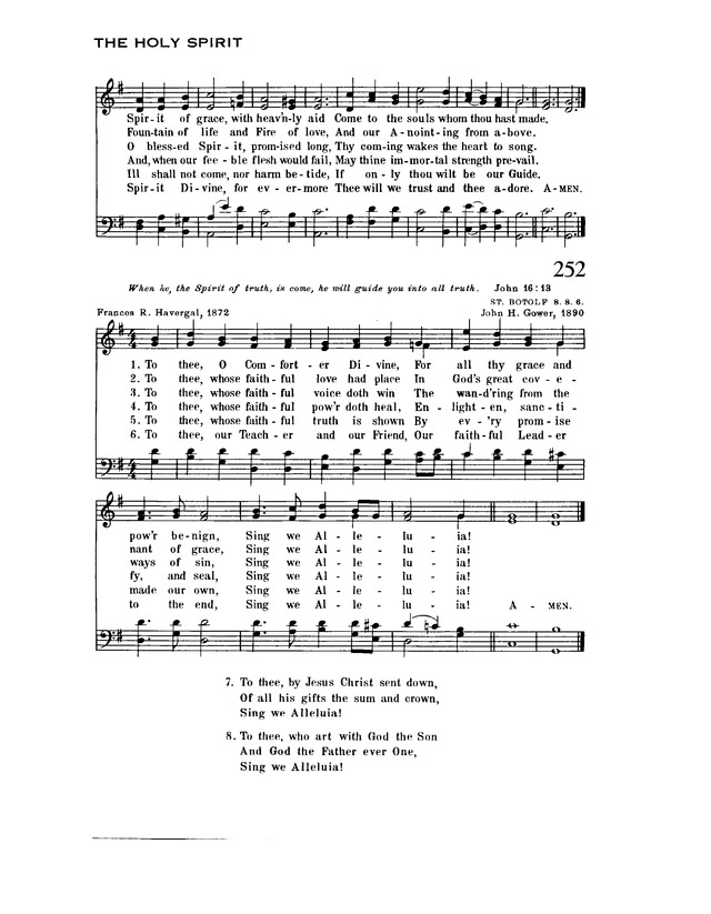 Trinity Hymnal page 211
