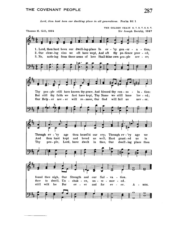 Trinity Hymnal page 239