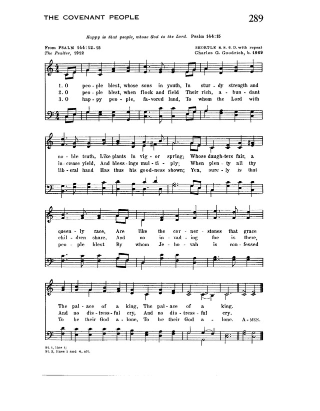 Trinity Hymnal page 241