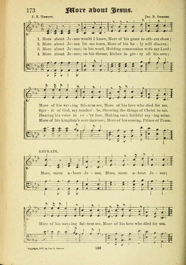 Temple Songs: (Seaside edition) page 167