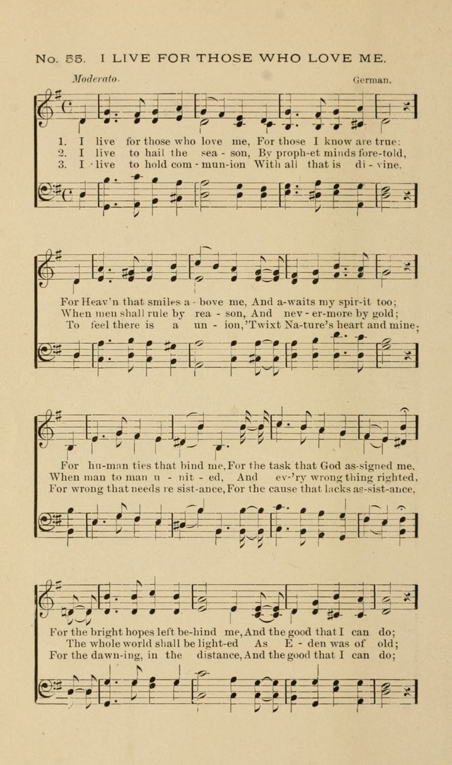 Unity Services and Songs page 124