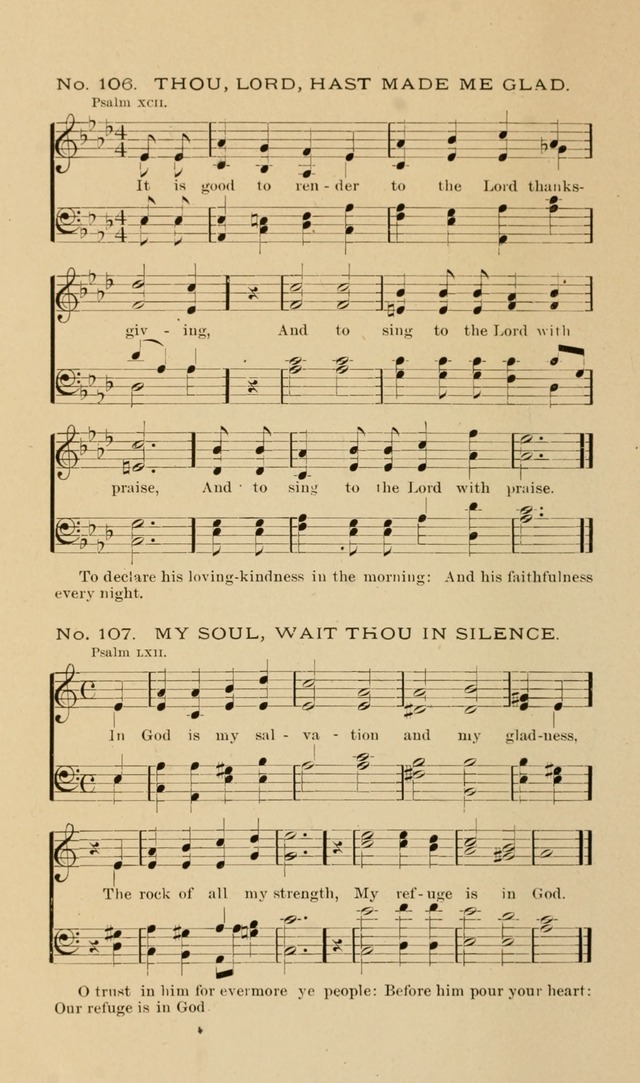 Unity Services and Songs page 172
