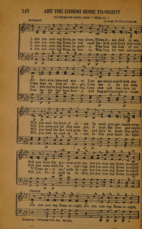 Victorious Songs: (Enlarged) page 108