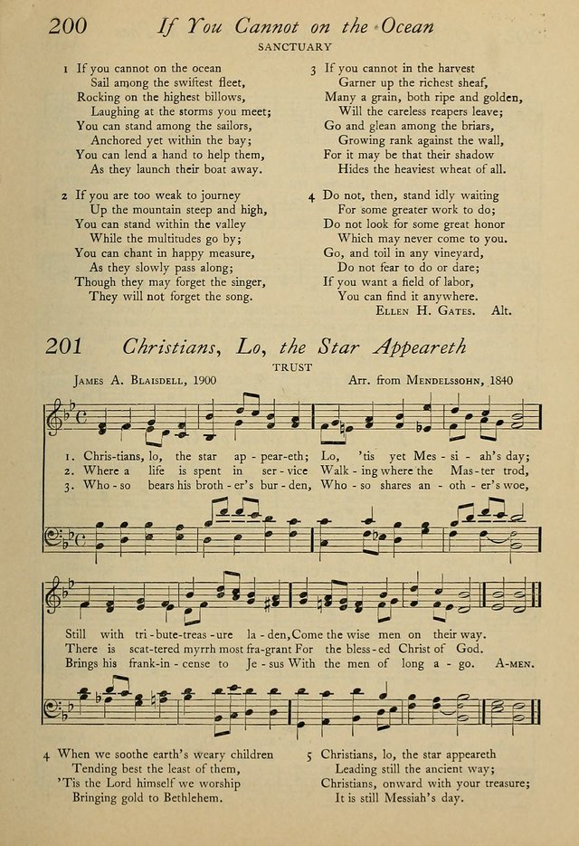 Worship and Song. (Rev. ed.) page 183