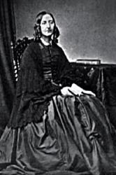 Amelia M. Hull