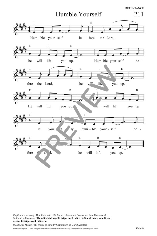 Score placeholder
