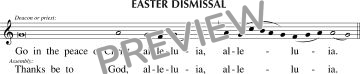 Score placeholder