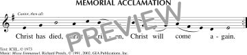 Score placeholder
