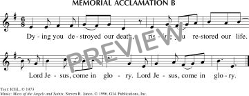 Score placeholder