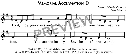Score placeholder