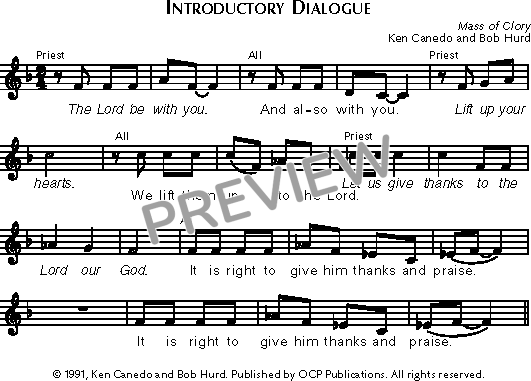 Score placeholder