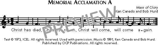 Score placeholder