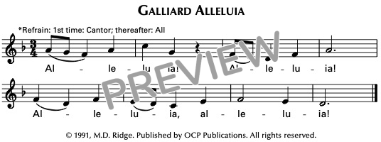 Score placeholder