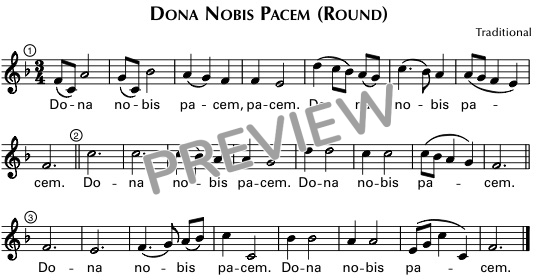 Score placeholder