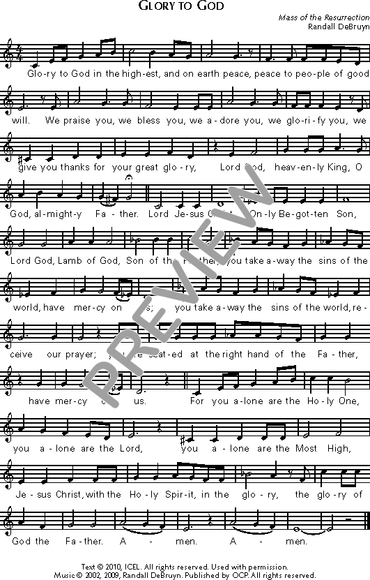 Score placeholder