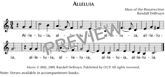 Score placeholder