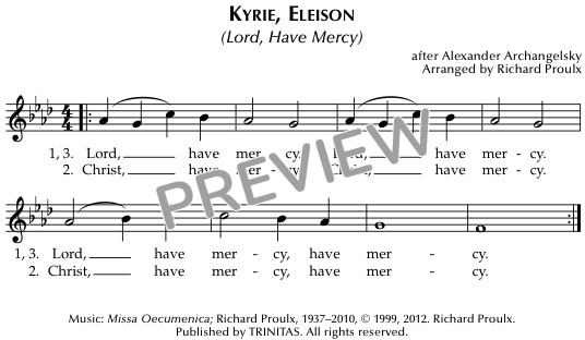 Score placeholder