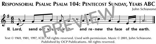 Score placeholder