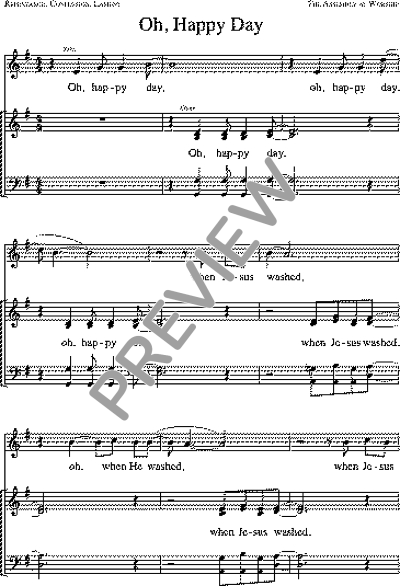 Score placeholder