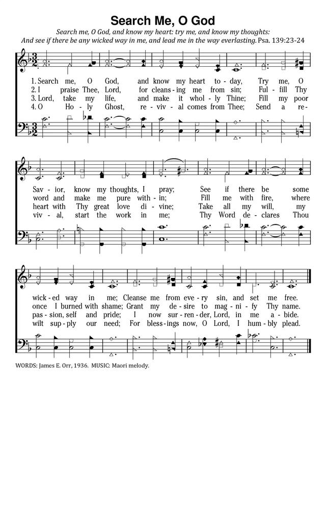 50 Favorites page 37