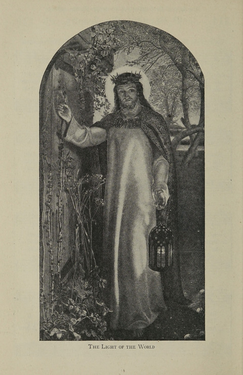 American Church and Church School Hymnal: a new religious educational hymnal page 304