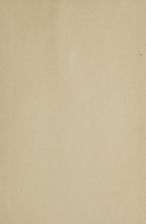 American Church and Church School Hymnal: a new religious educational hymnal page 385