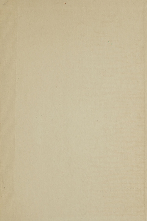 American Church and Church School Hymnal: a new religious educational hymnal page 387