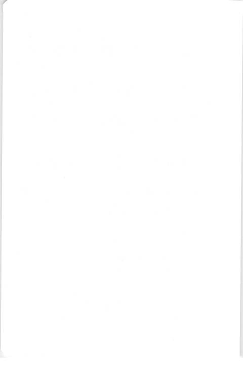 All Creation Sings: Evangelical Lutheran worship supplement page 275