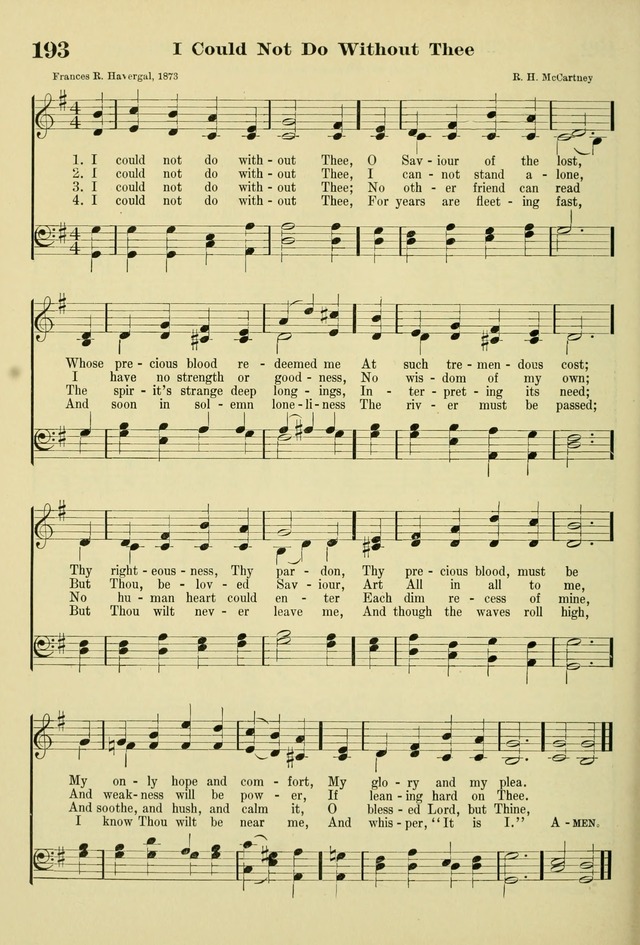 Alleluia: a hymnal for use in schools, in the home, in young people